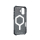 UAG Essential Armor etui do iPhone 17 MagSafe ash UAG114542113131 - 1364081 - zdjęcie 3